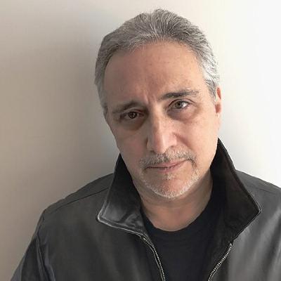 Robert Beaser