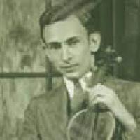 Jascha Brodsky