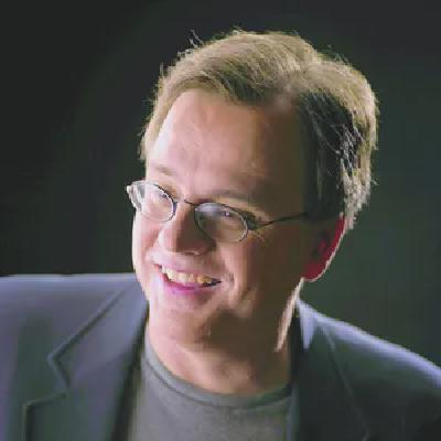 William Florescu