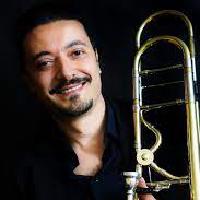 Massimo LaRosa