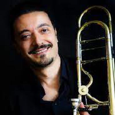 Massimo LaRosa