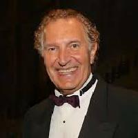 Daniel Lipton