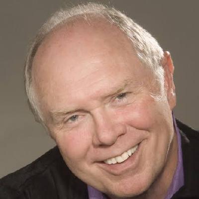 Stephen Lord