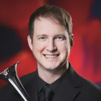 Matthew Muckey