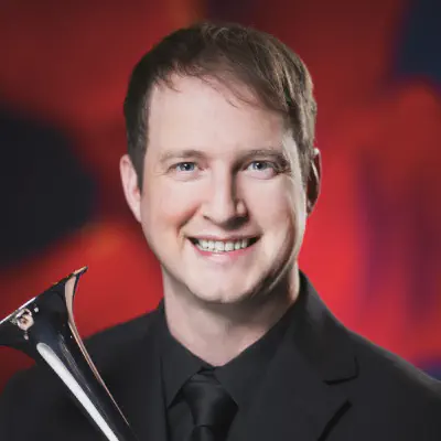 Matthew Muckey