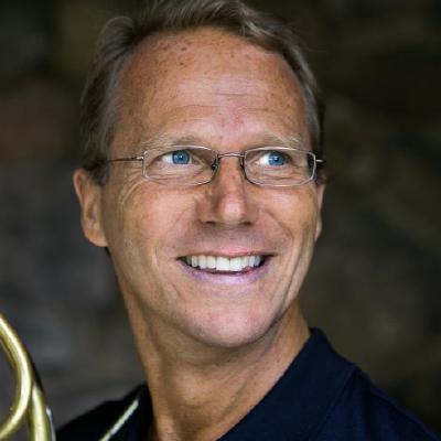 Eric Ruske