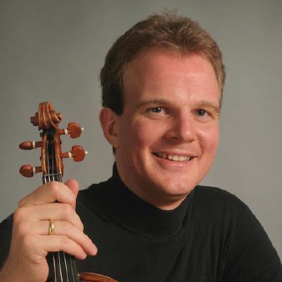 Axel Strauss