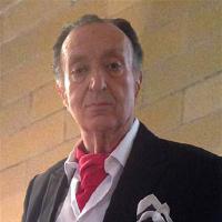 Bernard Uzan