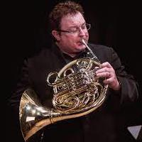 William VerMeulen