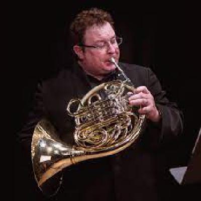 William VerMeulen