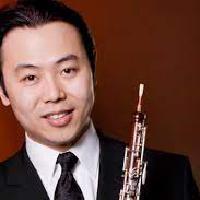 Liang Wang