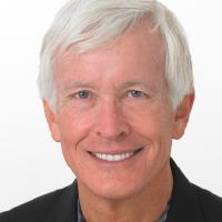 Dan Welcher