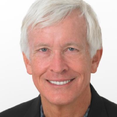 Dan Welcher
